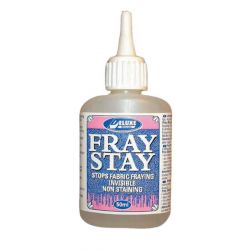 Fray Stay, 50 ml
