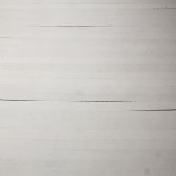Lautalattia, aitoa puuta, valkoinen, 30,5 x 46 cm