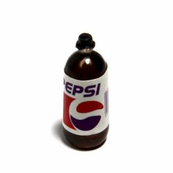 Pepsipullo 1,5l