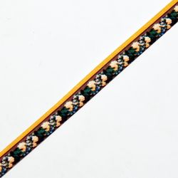 Boordi, kukkarypäs, 0.8 x 48 cm
