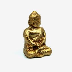 Buddha-patsas, kulta