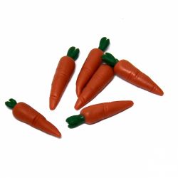 Porkkana, 6 kpl